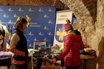 Salamandra Ultra Trail